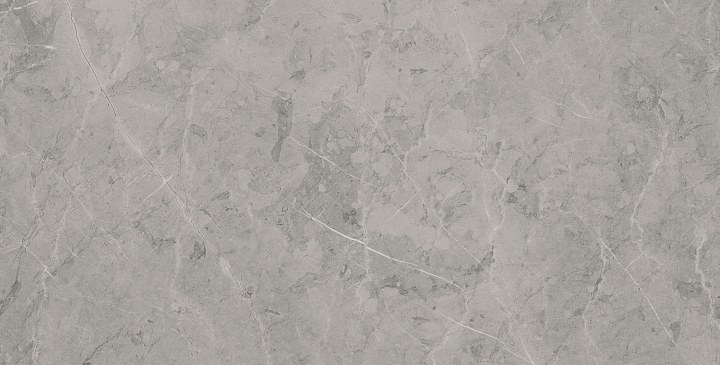 Плитка из керамогранита mo03 30,6x60,9x8 непол. (керамический гранит)