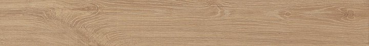 Плитка из керамогранита av02 19,4x160x11 непол.рект. (керамический гранит)