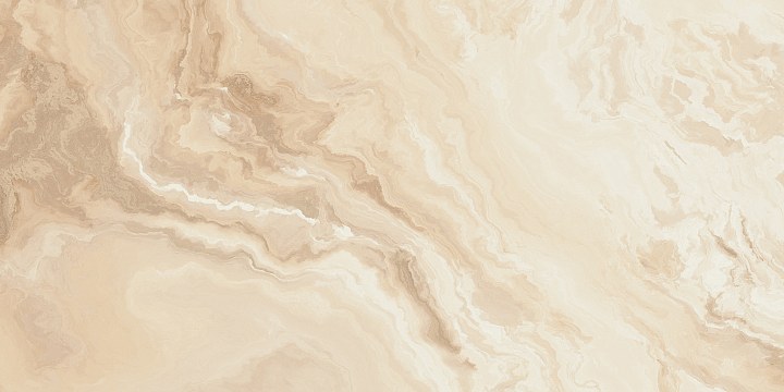 Плитка из керамогранита na01 60x120x9 лаппатир.рект. (керамический гранит)