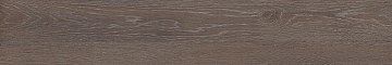 KW03 19,4x120x10 Структур.Рект. (Керамический гранит)