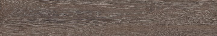 KW03 19,4x120x10 Структур.Рект. (Керамический гранит)