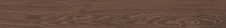 Плитка из керамогранита av04 19,4x160x11 непол.рект. (керамический гранит)
