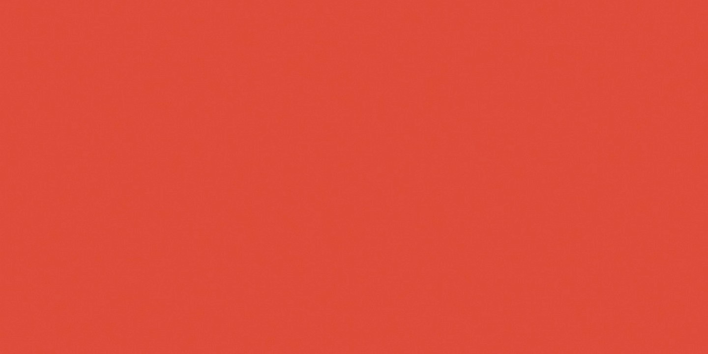 YC74 80x160x10 Непол.Рект. (Керамический гранит)