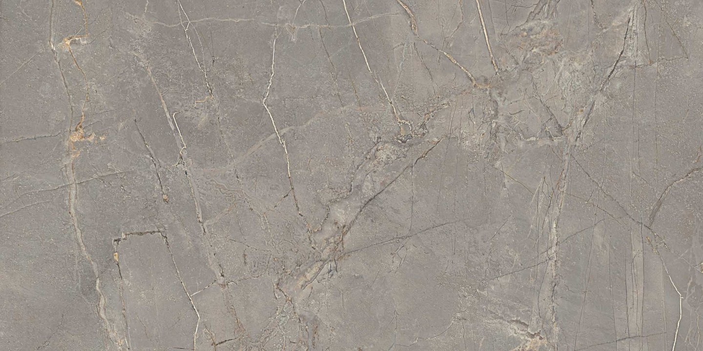 BR03 60x120x10 Непол.Рект. (Керамический гранит)