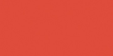 YC74 80x160x10 Непол.Рект. (Керамический гранит)