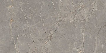 BR03 60x120x10 Полир. (Керамический гранит)