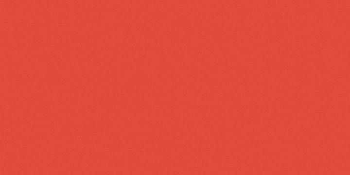 YC 74
