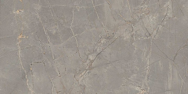Плитка из керамогранита br03 60x120x10 непол.рект. (керамический гранит)
