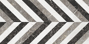 IM02 60x120x10 Непол.Рект. (Керамический гранит)
