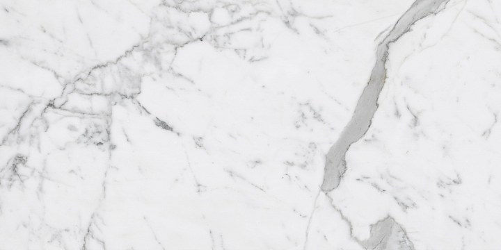 Плитка из керамогранита mn01 60x120x10 полир. (керамический гранит)