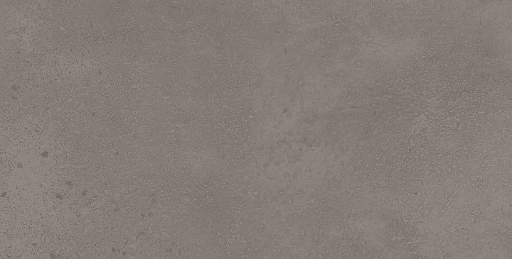 Плитка из керамогранита un03 30,6x60,9x8 непол. (керамический гранит)