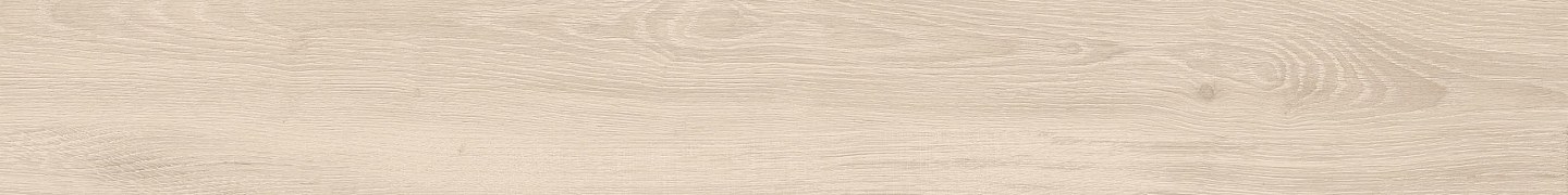 AV01 19,4x160x10 Непол.Рект. (Керамический гранит)