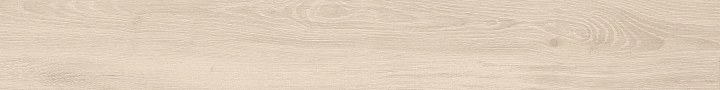 Плитка из керамогранита av01 19,4x160x10 непол.рект. (керамический гранит)