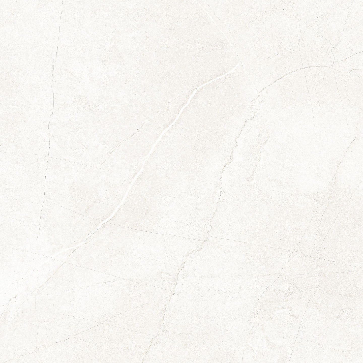 MA00 60x60x10 Полир. (Керамический гранит)