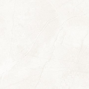 MA00 60x60x10 Полир. (Керамический гранит)