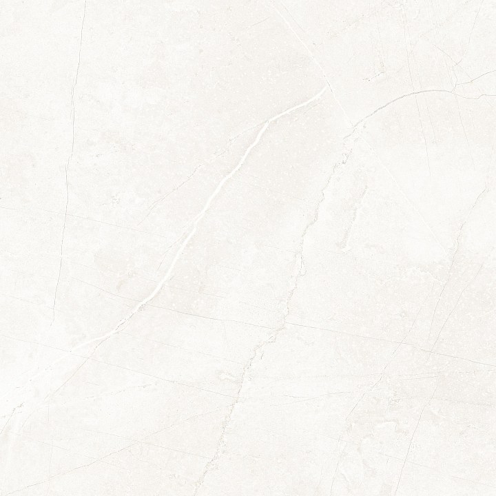 Плитка из керамогранита ma00 60x60x10 полир. (керамический гранит)