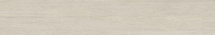 Плитка из керамогранита kw00 19,4x120x10 структур.рект. (керамический гранит)
