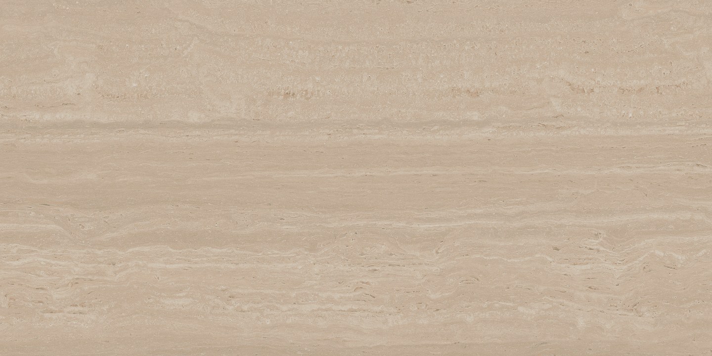 TL00 60x120x9 Непол.Рект. (Керамический гранит)