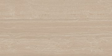 TL00 60x120x9 Непол.Рект. (Керамический гранит)