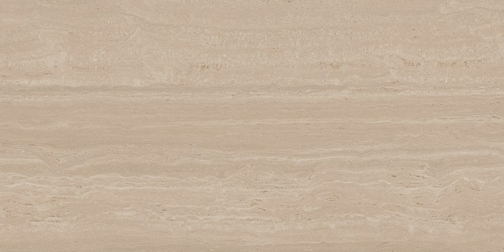 Плитка из керамогранита tl00 60x120x9 непол.рект. (керамический гранит)