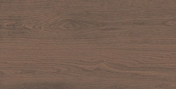 MY02 60x120x9 Непол.Рект. (Керамический гранит)
