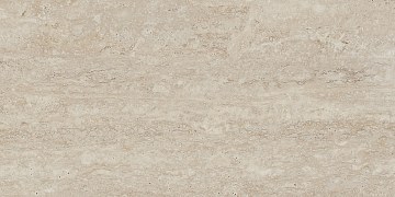 RE02 30,6x60,9x8 Непол. (Керамический гранит)