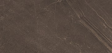 GB04 80x160x10 Непол.Рект. (Керамический гранит)