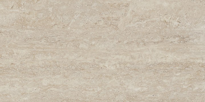 Плитка из керамогранита re02 30,6x60,9x8 непол. (керамический гранит)