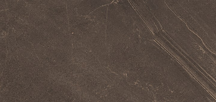 Плитка из керамогранита gb04 80x160x10 непол.рект. (керамический гранит)