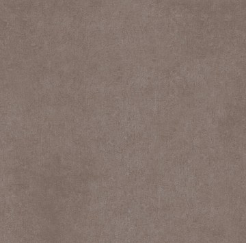 CA01 60x60x10 Непол.Рект. (Керамический гранит)