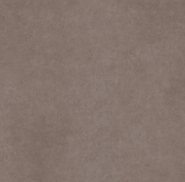 Плитка из керамогранита ca01 60x60x10 непол.рект. (керамический гранит)