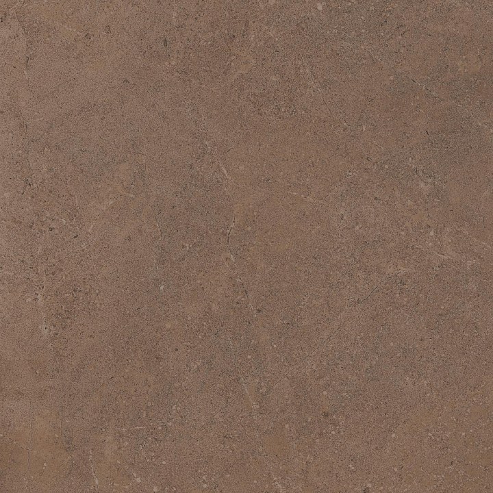 Плитка из керамогранита go02 60x60x9 непол.рект. (керамический гранит)