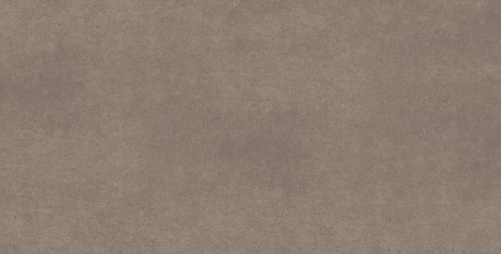 Плитка из керамогранита ca04 60x120x9 непол.рект. (керамический гранит)