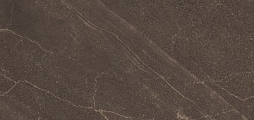 GB04 80x160x11 Непол.Рект. (Керамический гранит)