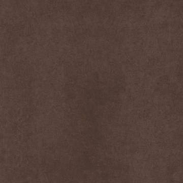CA03 60x60x10 Непол.Рект. (Керамический гранит)