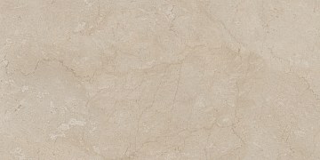 AEM01 80x160x10 Непол.Рект. (Керамический гранит)