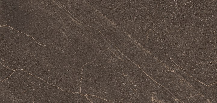 Плитка из керамогранита gb04 80x160x10 непол.рект. (керамический гранит)