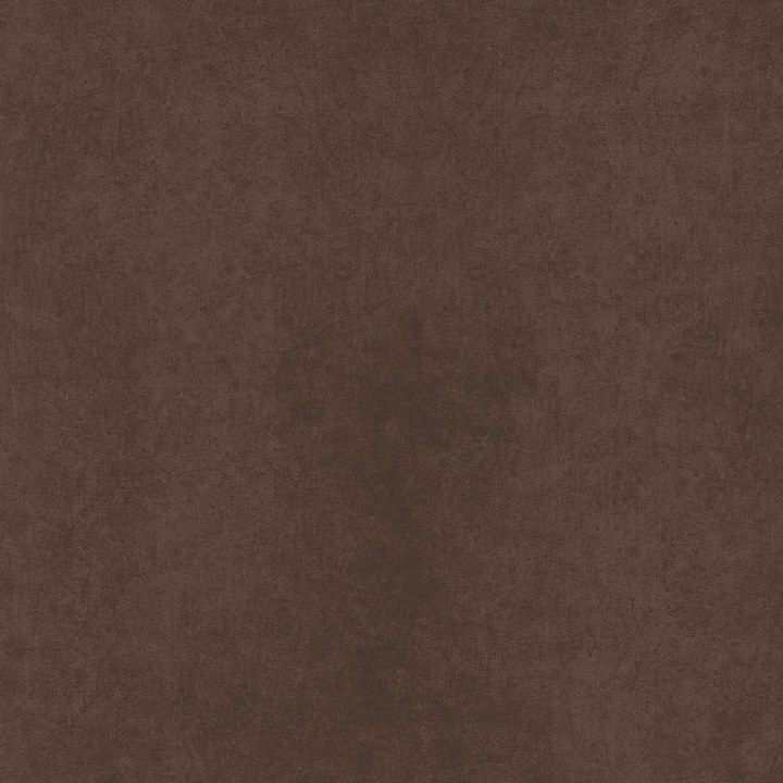 Плитка из керамогранита ca03 60x60x10 непол.рект. (керамический гранит)