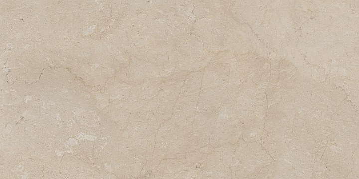 Плитка из керамогранита aem01 80x160x10 непол.рект. (керамический гранит)