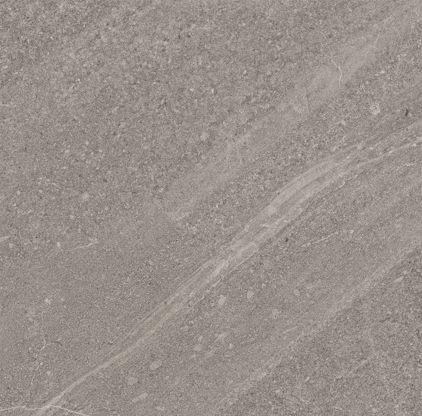GB02 60x60x10 Непол.Рект. (Керамический гранит)