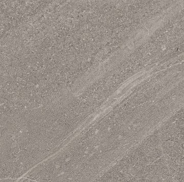 GB02 60x60x9 Непол.Рект. (Керамический гранит)