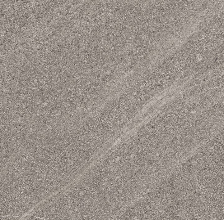Плитка из керамогранита gb02 60x60x10 непол.рект. (керамический гранит)