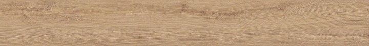 Плитка из керамогранита av02 19,4x160x11 непол.рект. (керамический гранит)