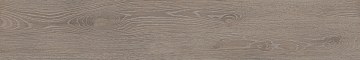 KW02 19,4x120x10 Структур.Рект. (Керамический гранит)