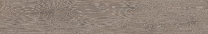 Плитка из керамогранита kw02 19,4x120x10 структур.рект. (керамический гранит)