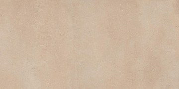 OS01 80x160x10 Непол.Рект. (Керамический гранит)