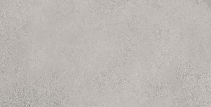 Плитка из керамогранита un01 30,6x60,9x8 непол. (керамический гранит)