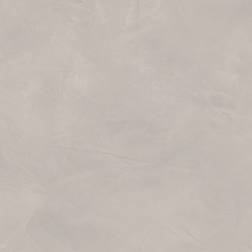 GF01 60x60x9 Непол.Рект. (Керамический гранит)