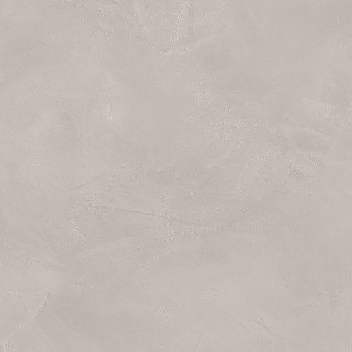 Плитка из керамогранита gf01 60x60x9 непол.рект. (керамический гранит)