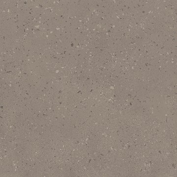 RO02 80x80x10 Непол.Рект. (Керамический гранит)